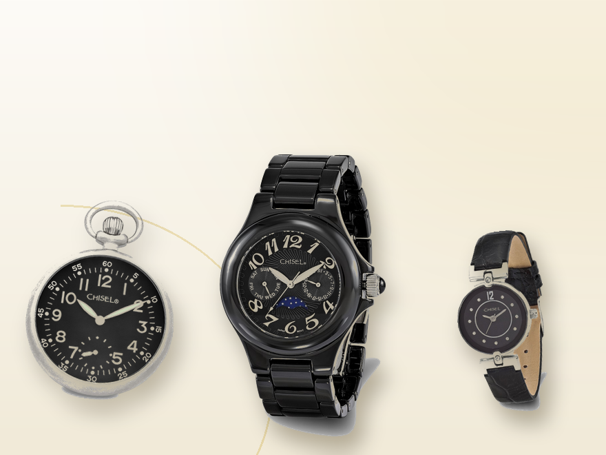 Sell Your Swiss Watch