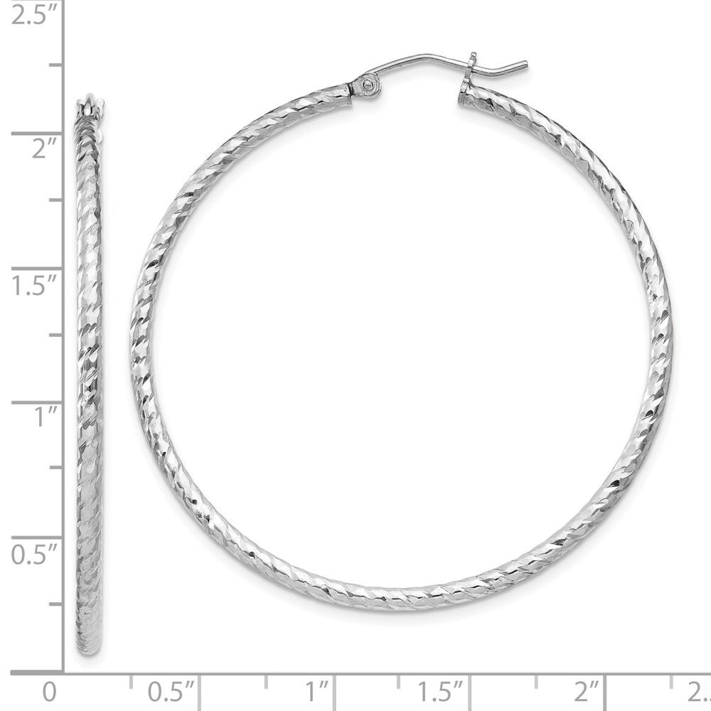 QE8081-8.jpg